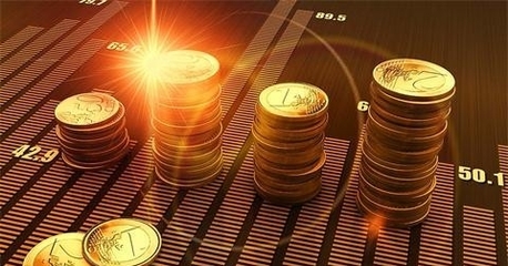 股權投資 十年回眸，未來可期，風采依然